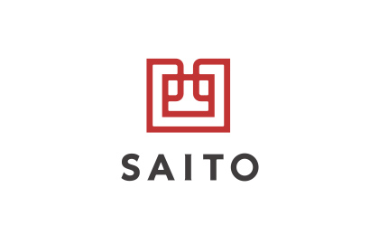 「株式会社SAITO」に社名変更