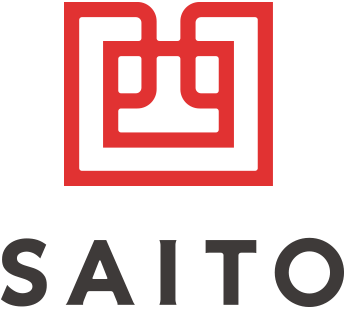 株式会社SAITO