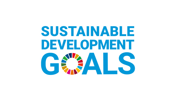 SDGs_logo